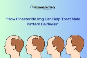 How-Finasteride-1mg-Can-Help-Treat-Male-Pattern-BaldnessHow-Finasteride-1mg-Can-Help-Treat-Male-Pattern-Baldness