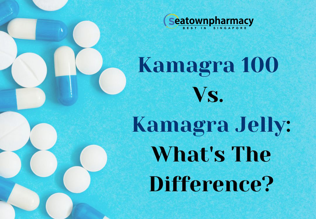 Kamagra-100-Vs.-Kamagra-Jelly-Whats-The-Difference