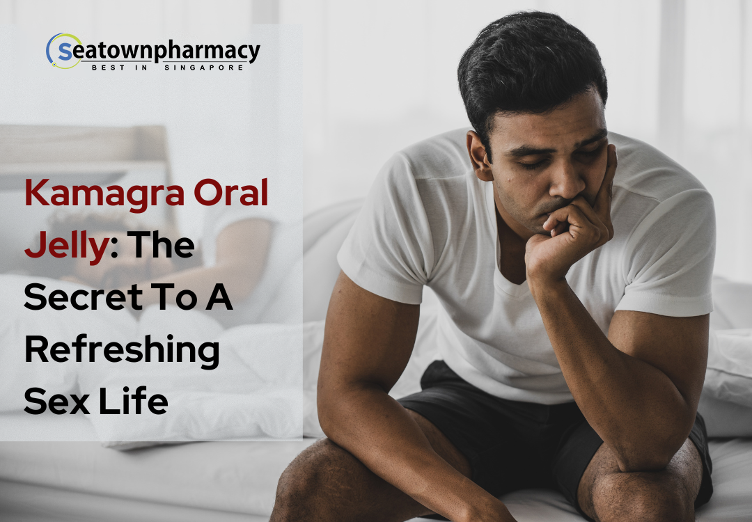 Kamagra-Oral-Jelly-The-Secret-To-A-Refreshing-Sex-Life-1