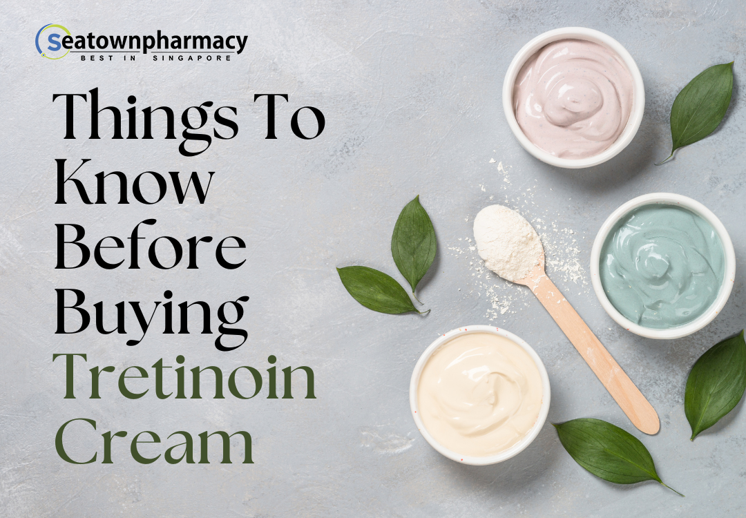 Things-To-Know-Before-Buying-Tretinoin-Cream