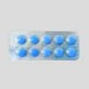 Zopiclone-tablet